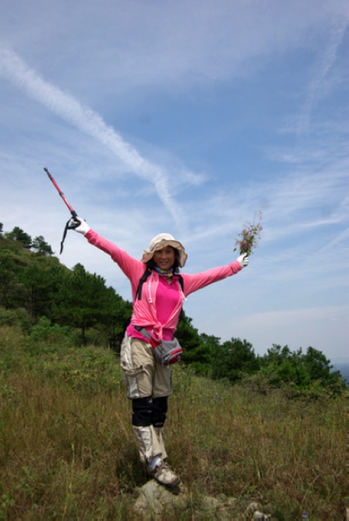 imgp2913-1.jpg