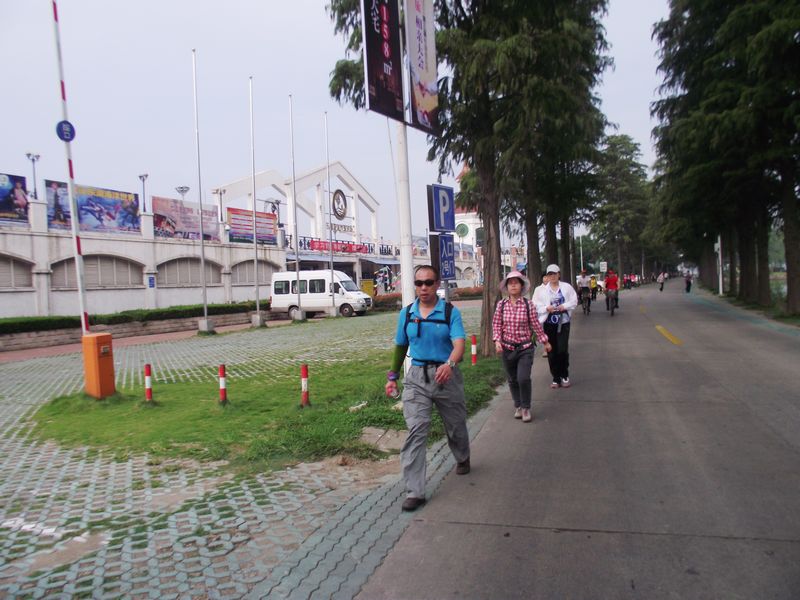 dscf5142kk.jpg