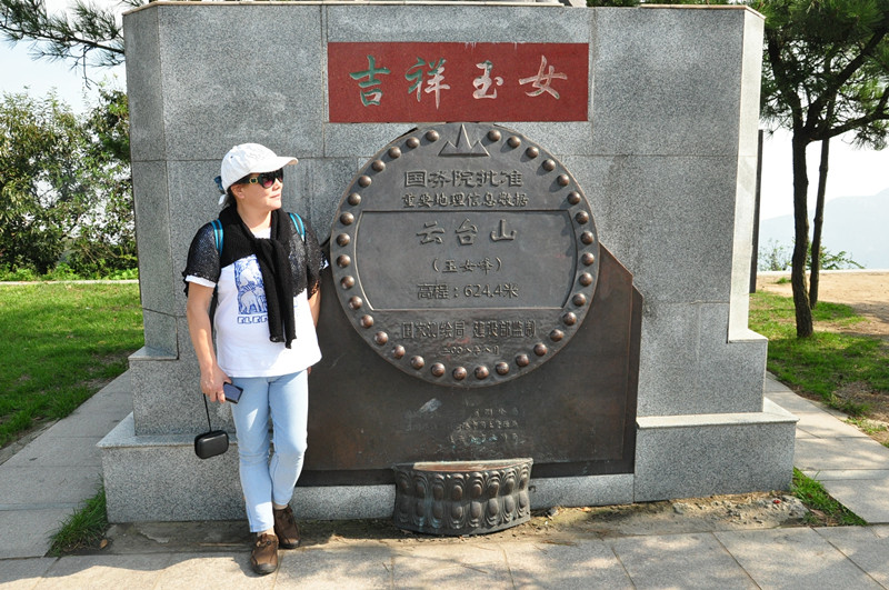 dsc_0815_.jpg