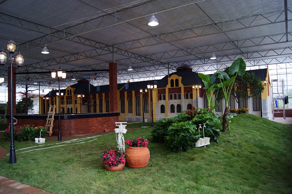 dsc03090.jpg