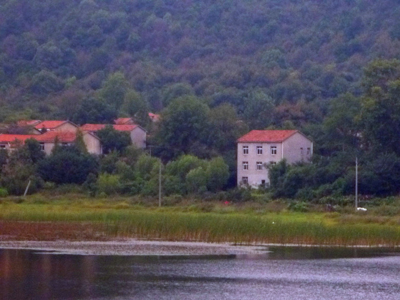 p1120834_.jpg