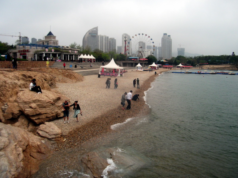 dscf0282.jpg