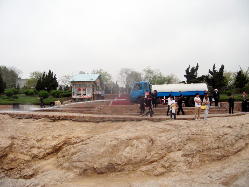 dscf0283.jpg