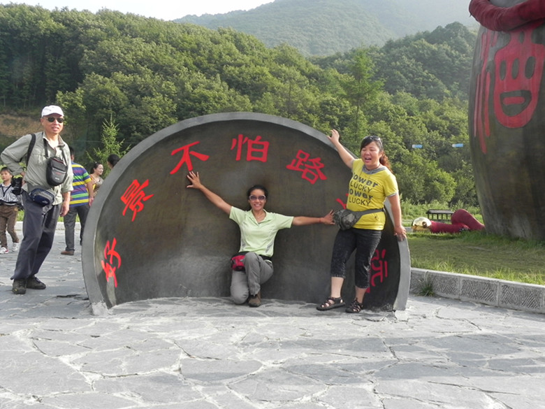 dscn0477_.jpg
