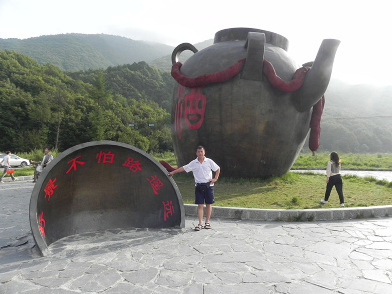 dscn0481_.jpg