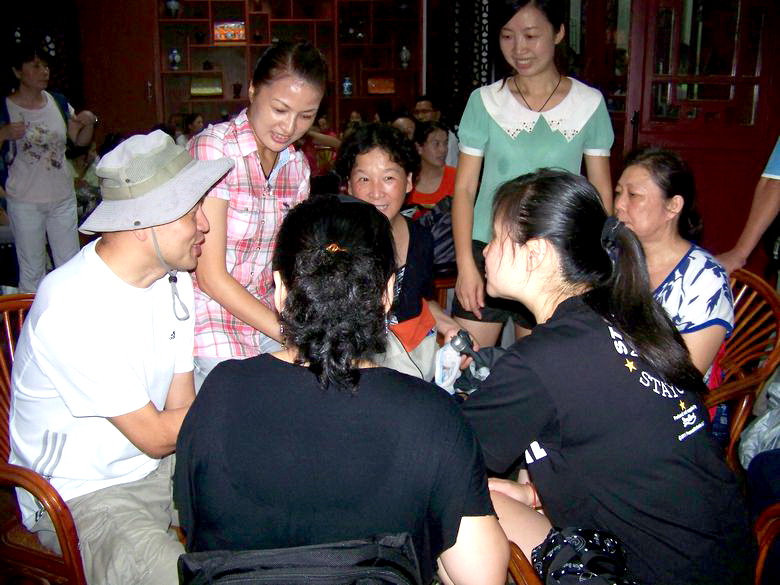 neo_img_100_7669.jpg