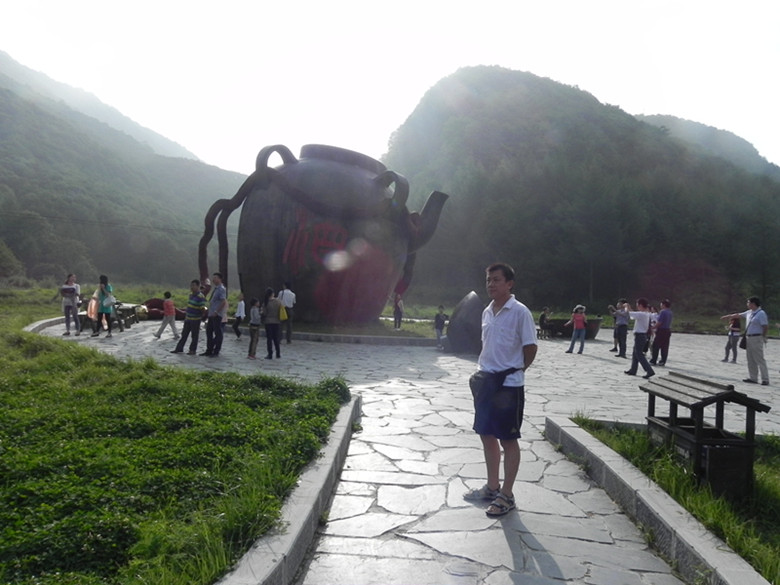 dscn0482_.jpg