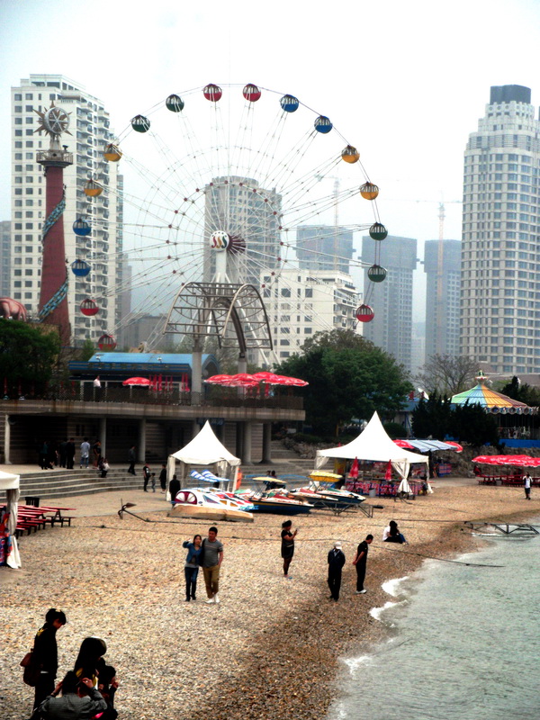 dscf0286.jpg