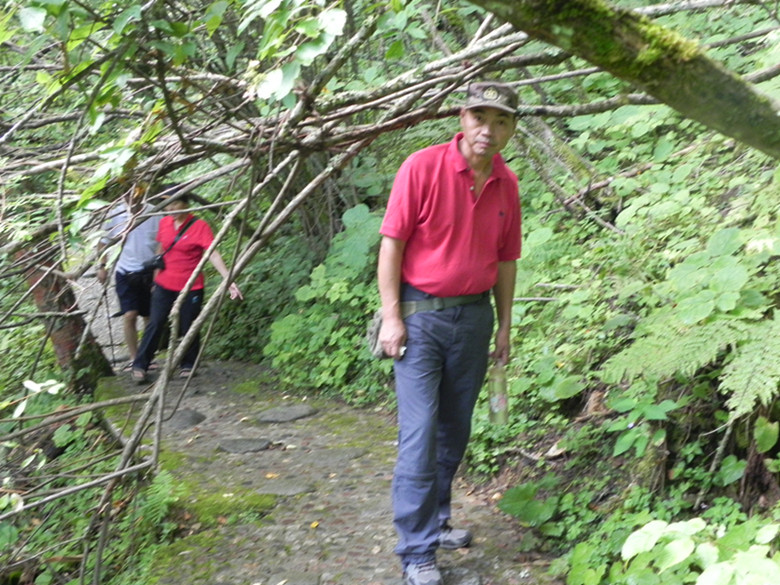 dscn0493_.jpg