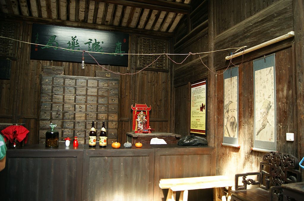 dsc03168.jpg