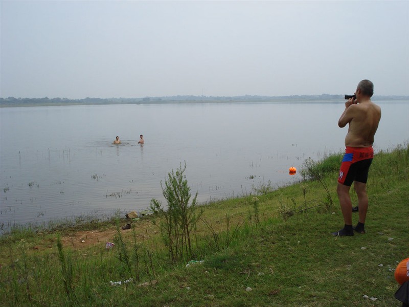 52_183033_8890e2577e12787.jpg
