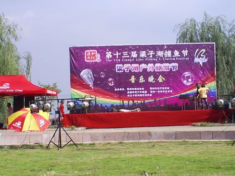 s5031506-1.jpg