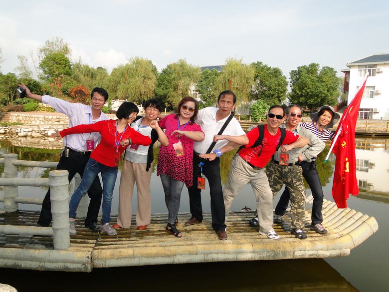 neo_img_dsc02666.jpg
