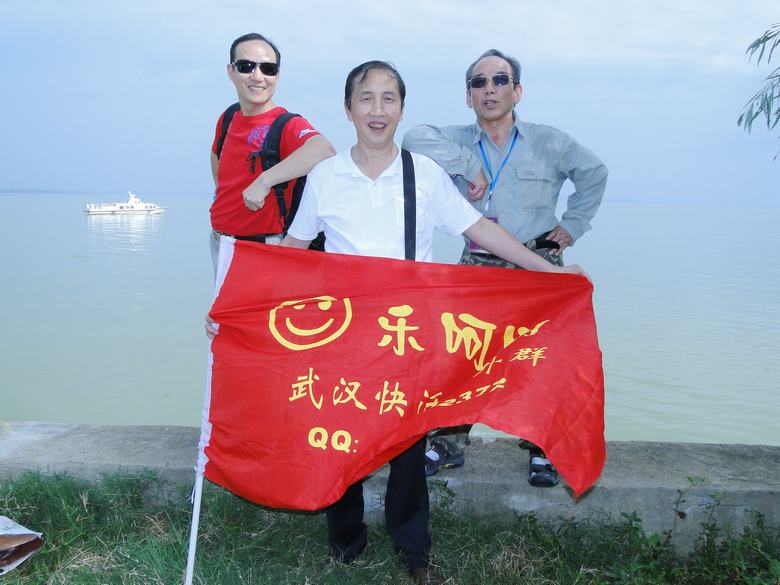 neo_img_dsc02608.jpg