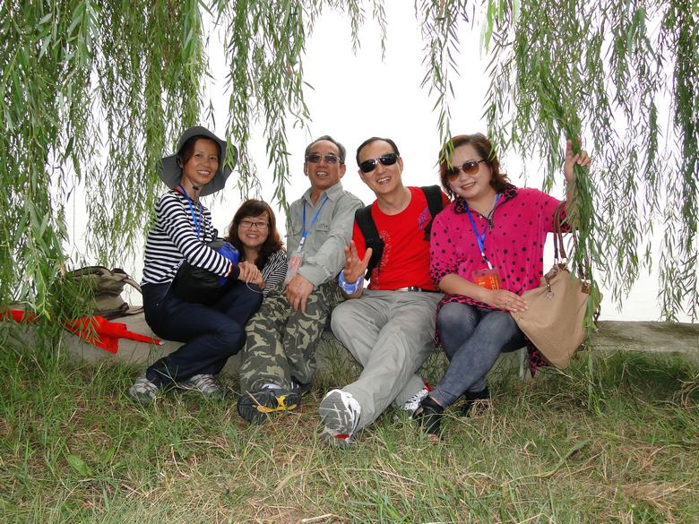 neo_img_dsc02622.jpg