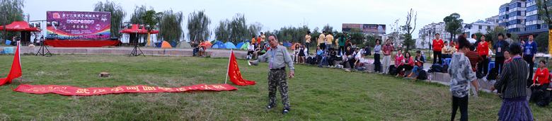 neo_img_dsc02823.jpg