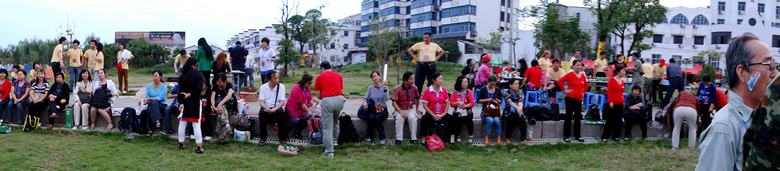 neo_img_dsc02832.jpg