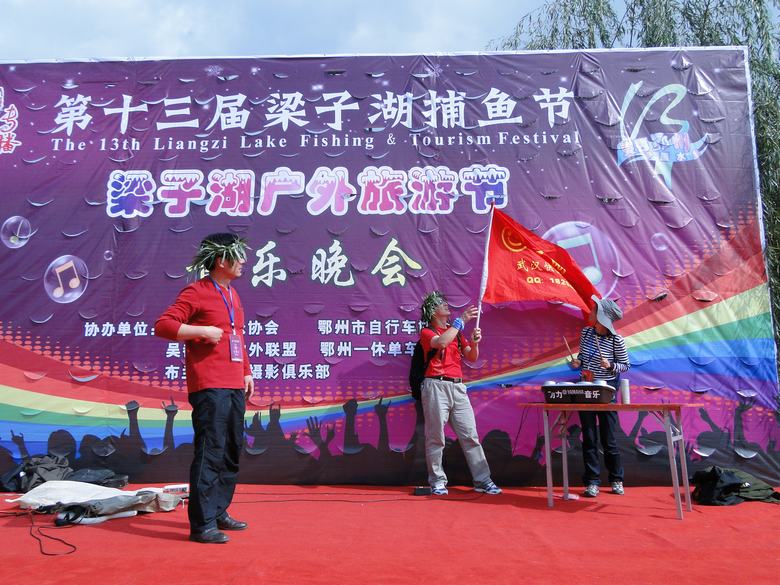 neo_img_dsc02564.jpg