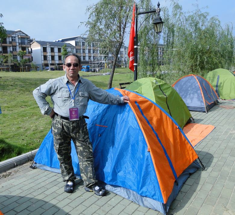 neo_img_dsc02609.jpg