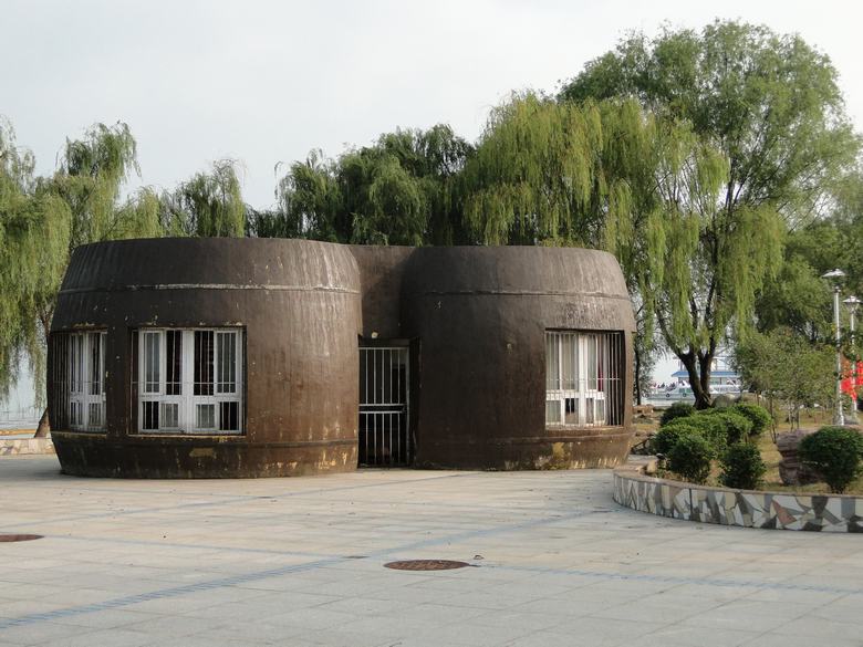 neo_img_dsc02749.jpg