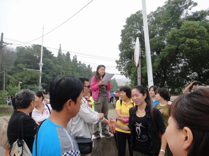 dsc04279.jpg