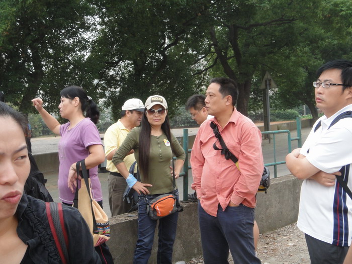 dsc04280.jpg