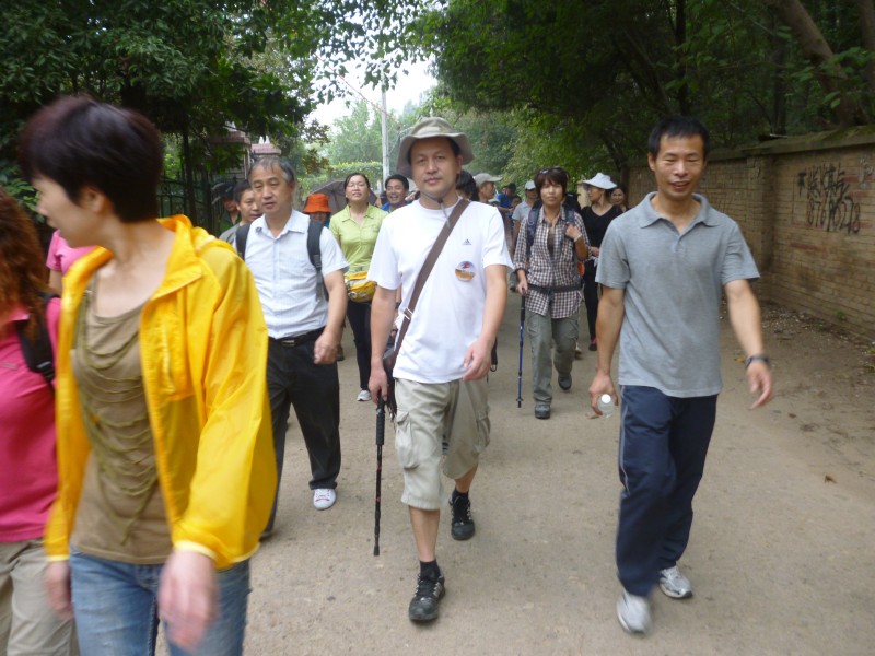 conew_p1070184.jpg