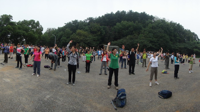 dsc04282.jpg