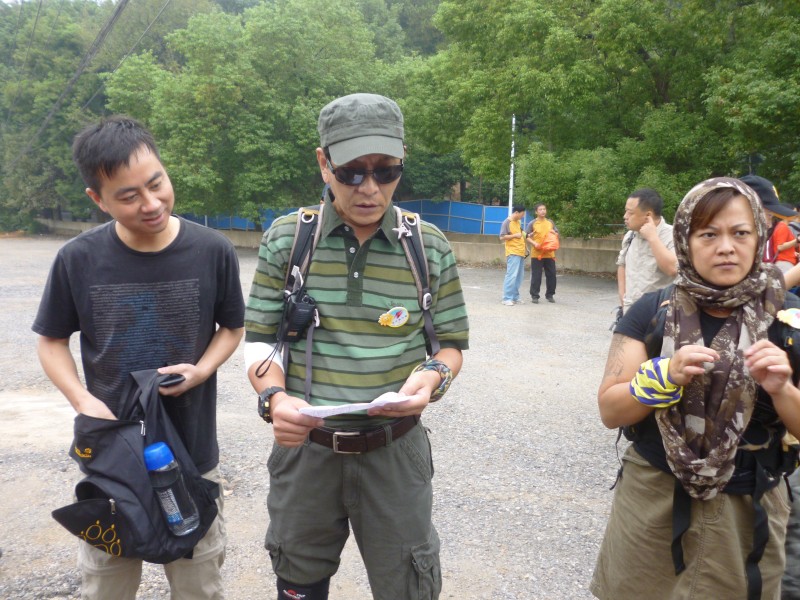 conew_p1070167.jpg