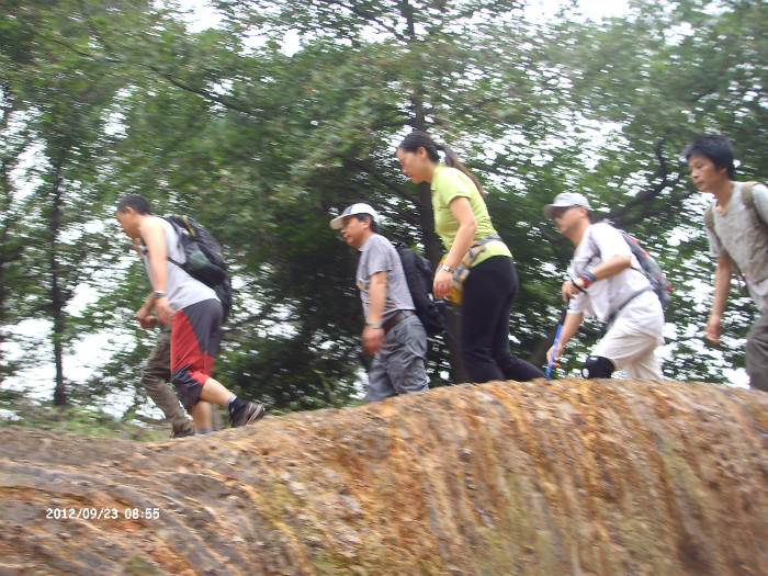 lpic3336_meitu_5.jpg