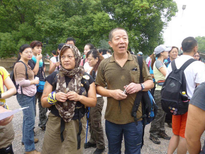 conew_p1070169.jpg