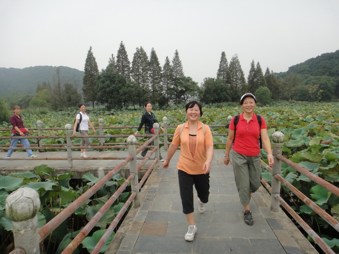 dsc04290.jpg