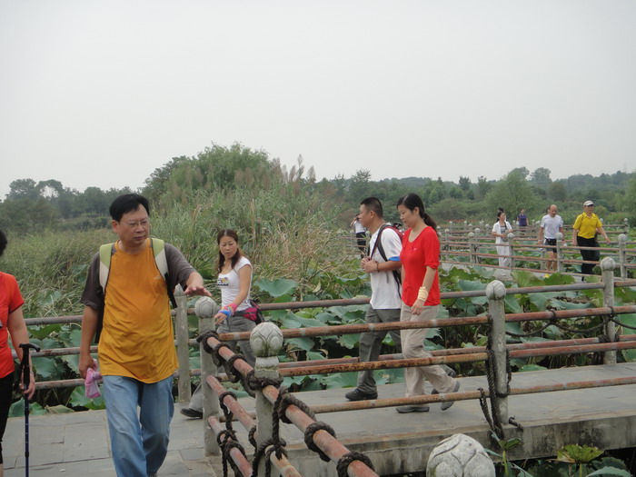 dsc04292.jpg
