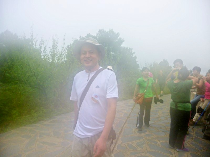 conew_conew_p1070227.jpg