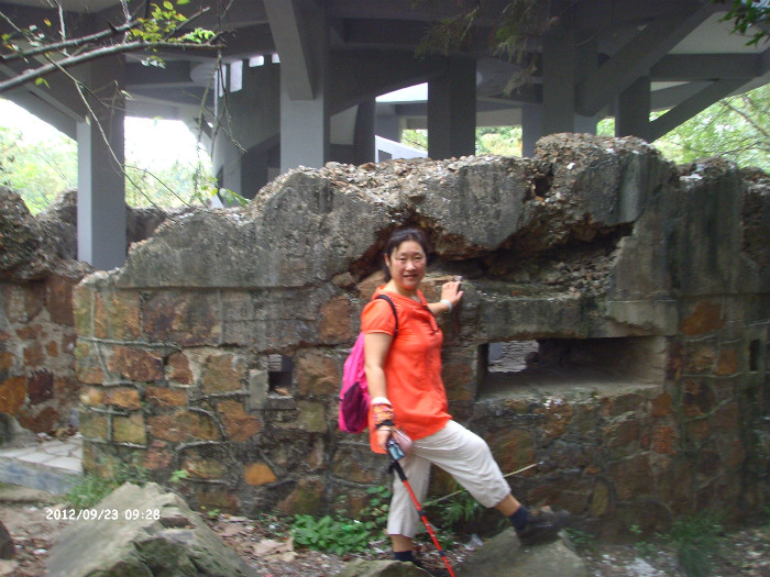 lpic3367_meitu_8.jpg