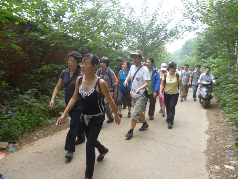 conew_p1070190.jpg
