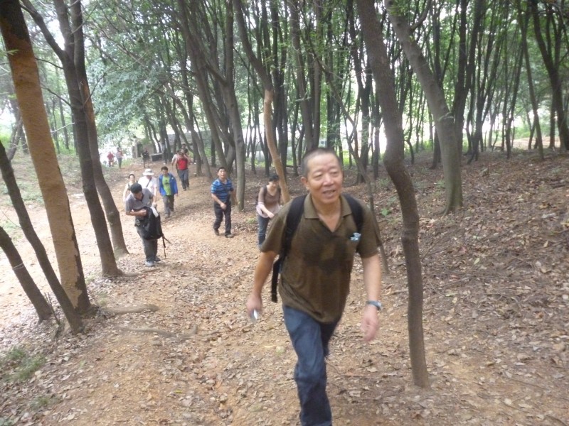 conew_p1070205.jpg
