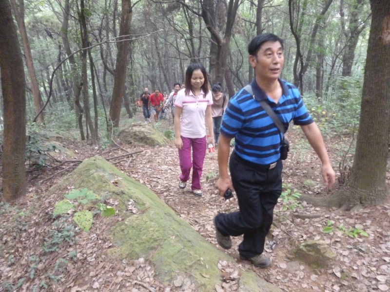 conew_p1070213.jpg