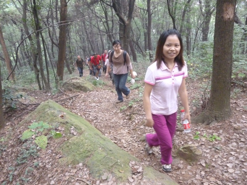 conew_p1070214.jpg