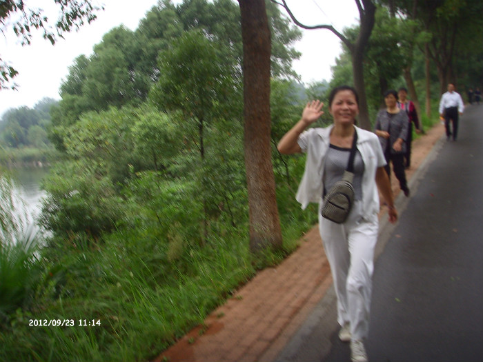 lpic3378_meitu_7.jpg