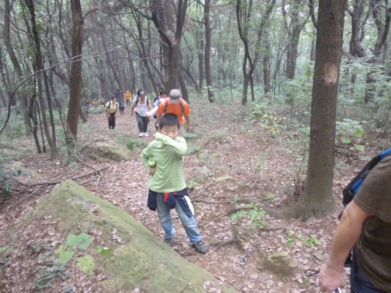 conew_p1070218.jpg