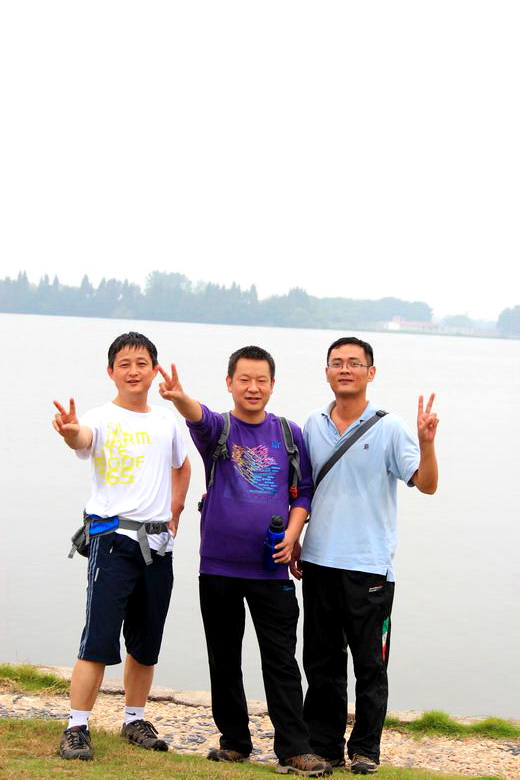 neo_img_img_4126.jpg
