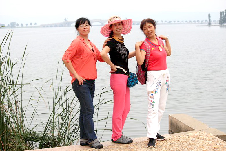 neo_img_img_4137.jpg