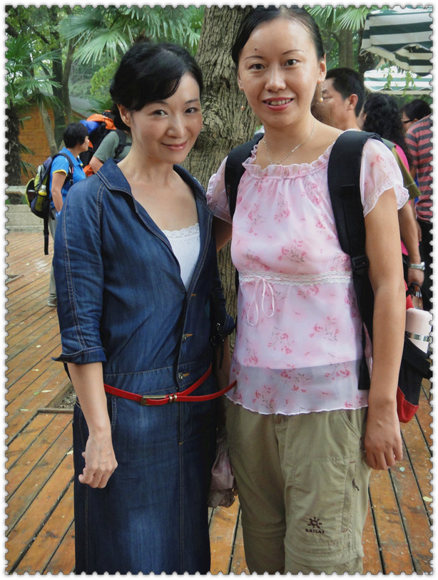 dsc03482_.jpg
