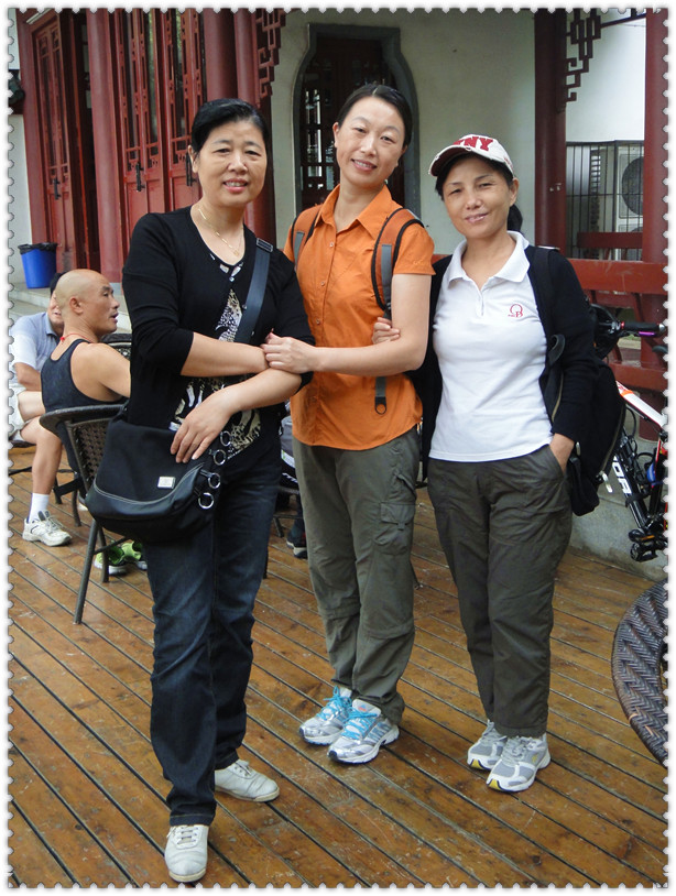 dsc3487_.jpg