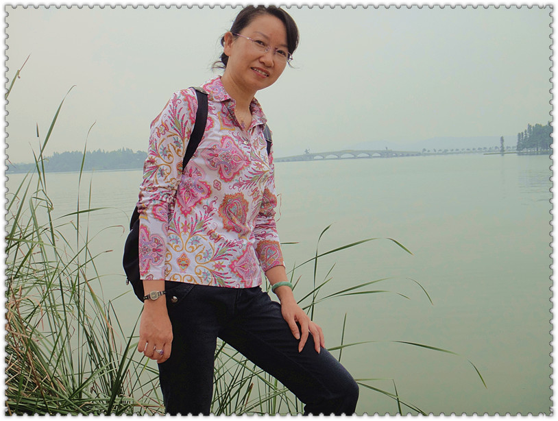 dsc03537_.jpg