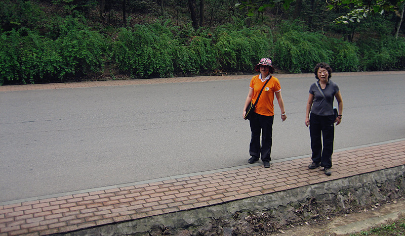 img_6461_1.jpg