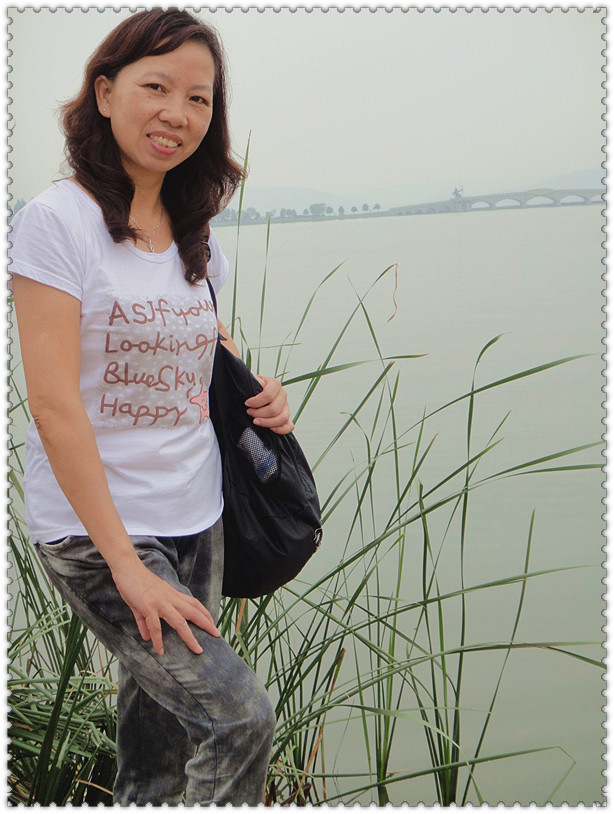 dc03538_.jpg