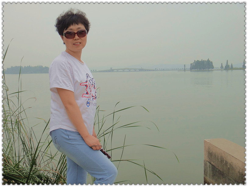 dsc03542_.jpg