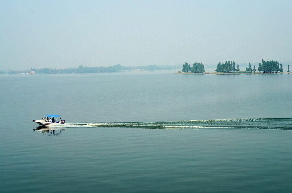 dsc03681.jpg